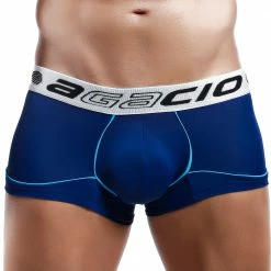 Agacio AG5807 Wonderful Boxer