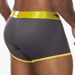 Agacio AG5818 Sober Boxer Best Sellers