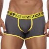 Agacio AG5818 Sober Boxer Best Sellers