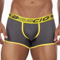 Agacio AG5818 Sober Boxer Best Sellers