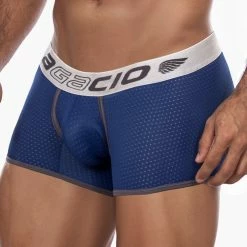 Agacio AG5818 Sober Boxer Best Sellers