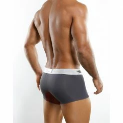 Agacio AG5850 Zazu Passion Boxer