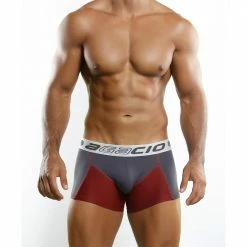 Agacio AG5850 Zazu Passion Boxer 11 Agacio AG5850 Zazu Passion Boxer