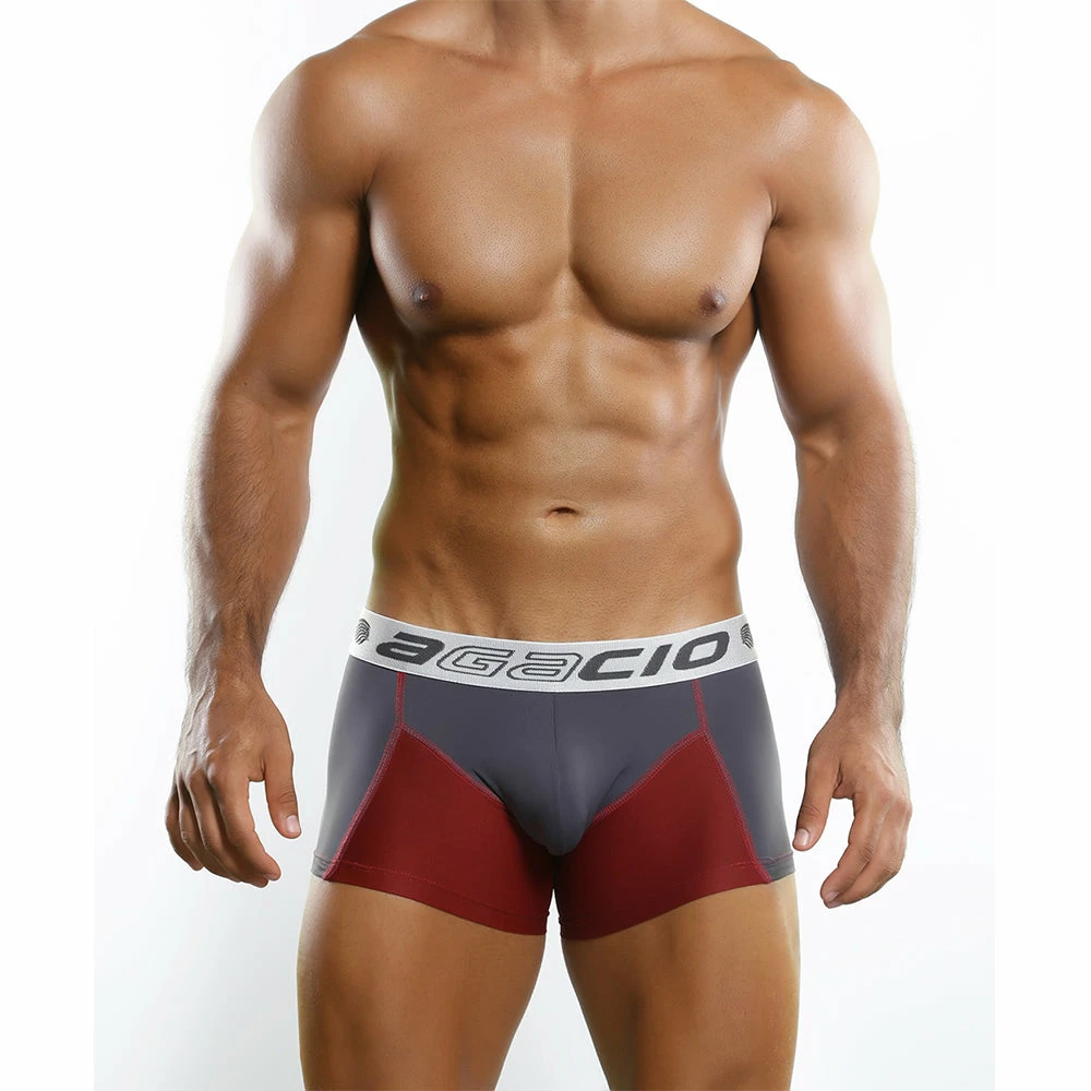 Agacio AG5850 Zazu Passion Boxer 5 Agacio AG5850 Zazu Passion Boxer