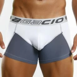 Agacio AG5850 Zazu Passion Boxer 14 Agacio AG5850 Zazu Passion Boxer