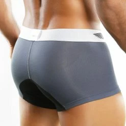 Agacio AG5851 Zeno Stranger Boxer