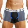 Agacio AG5851 Zeno Stranger Boxer