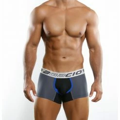 Agacio AG5851 Zeno Stranger Boxer