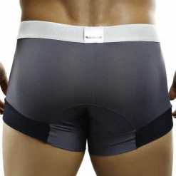 Agacio AG5854 DOMAIN BOXER TRUNK - BOXER Best Sellers