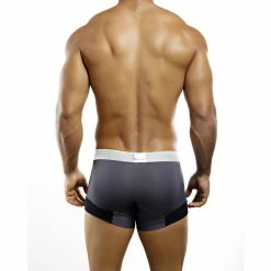 Agacio AG5854 DOMAIN BOXER TRUNK - BOXER Best Sellers