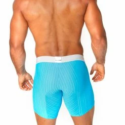 Agacio AG5924 Long Boxer