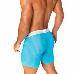 Agacio AG5924 Long Boxer