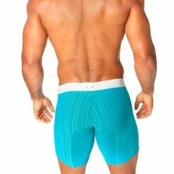 Agacio AG5926 Long Boxer 8 Agacio AG5926 Long Boxer