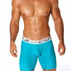 Agacio AG5926 Long Boxer