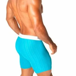 Agacio AG5926 Long Boxer