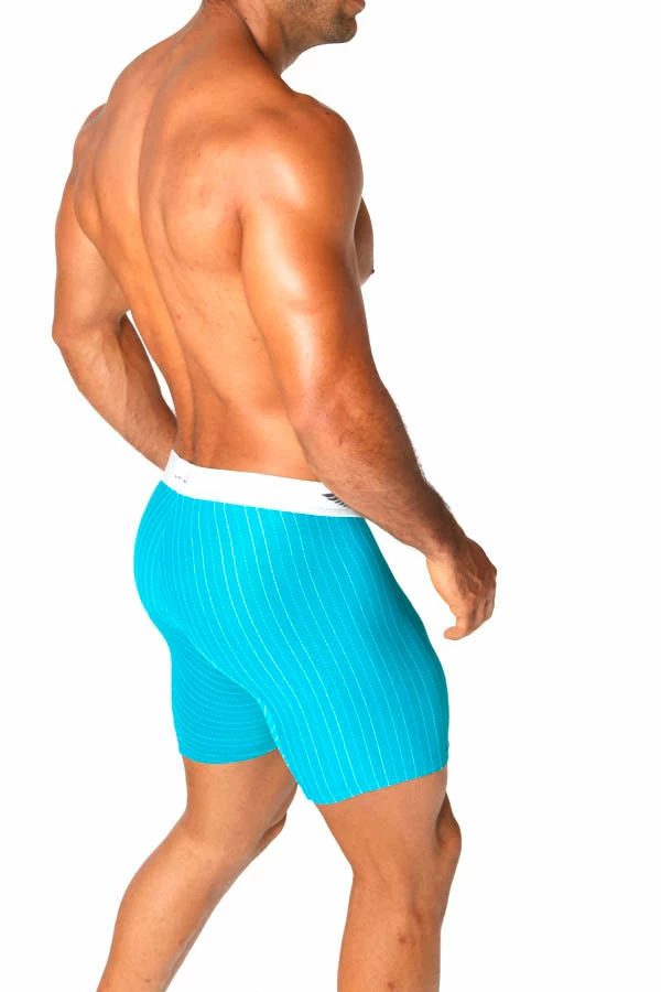 Agacio AG5926 Long Boxer 4 Agacio AG5926 Long Boxer