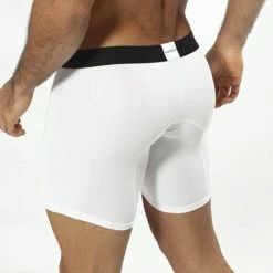 Agacio AG5930 Long Boxer