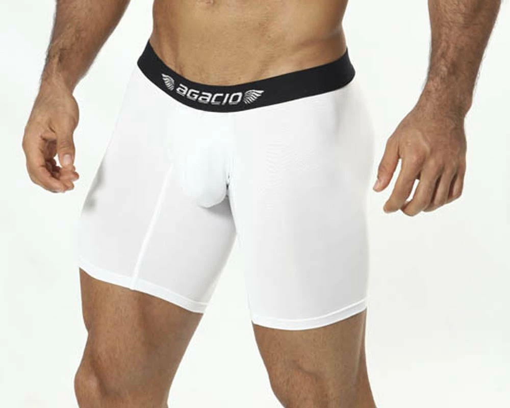 Agacio AG5930 Long Boxer 5 Agacio AG5930 Long Boxer