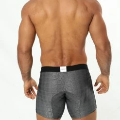 Agacio AG5941 Long Boxer