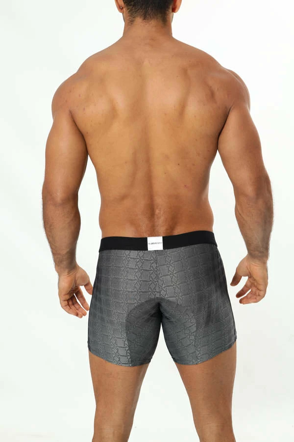 Agacio AG5941 Long Boxer 4 Agacio AG5941 Long Boxer