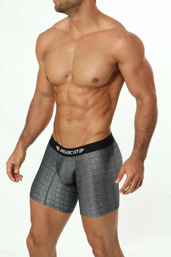 Agacio AG5941 Long Boxer 5 Agacio AG5941 Long Boxer