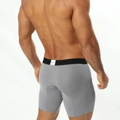 Agacio AG5942 Long Boxer