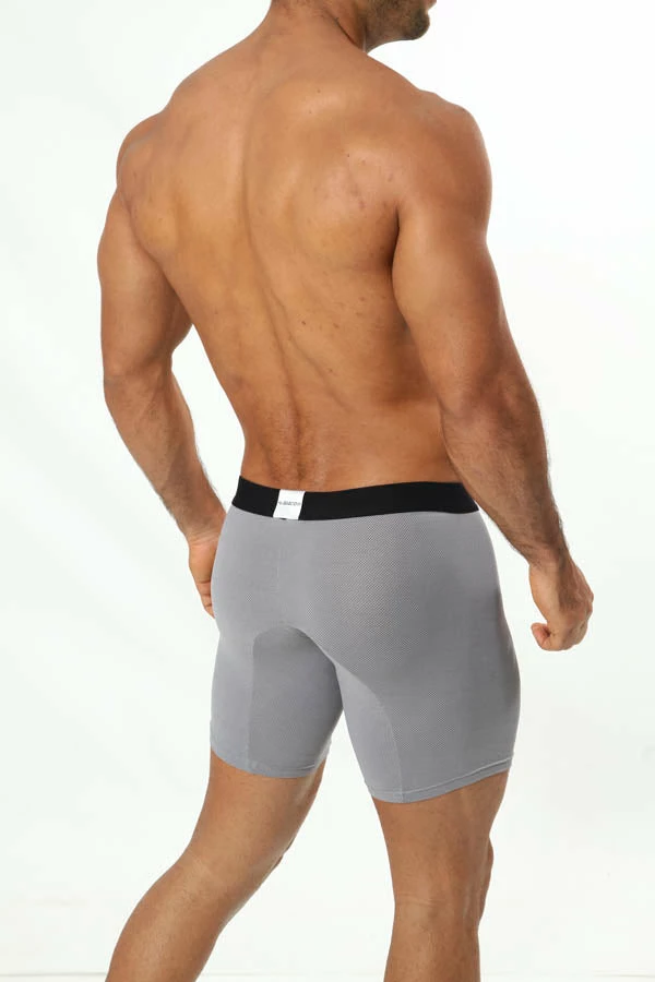 Agacio AG5942 Long Boxer 4 Agacio AG5942 Long Boxer