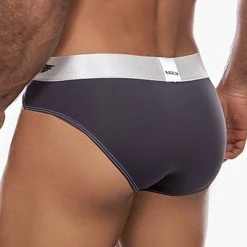 Best Sellers Agacio AG6801 Spirituality Brief