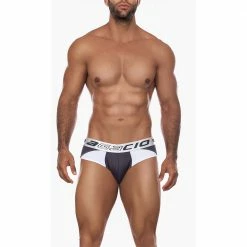 Best Sellers Agacio AG6801 Spirituality Brief