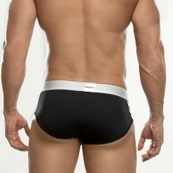 Agacio AG6803 Brief