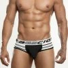 Agacio AG6803 Brief