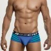 Agacio AG6804 Brief