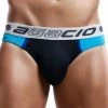 Best Sellers Agacio AG6807 Dominant Bikini Brief
