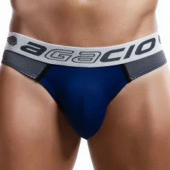 Best Sellers Agacio AG6807 Dominant Bikini Brief 13 Best Sellers Agacio AG6807 Dominant Bikini Brief