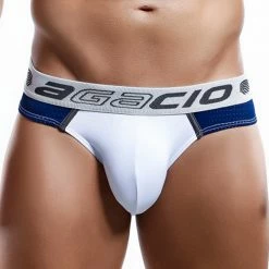 Best Sellers Agacio AG6807 Dominant Bikini Brief 14 Best Sellers Agacio AG6807 Dominant Bikini Brief