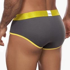 Best Sellers Agacio AG6818 Warm Brief