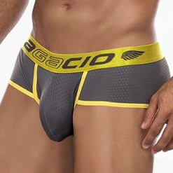 Best Sellers Agacio AG6818 Warm Brief