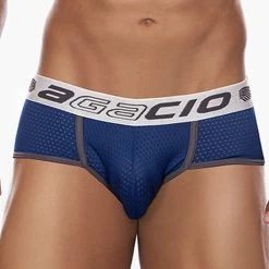 Best Sellers Agacio AG6818 Warm Brief
