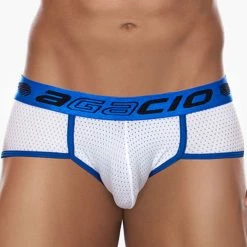 Best Sellers Agacio AG6818 Warm Brief