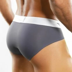 Agacio AG6850 Zeth Charmer Brief