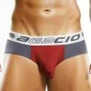 Agacio AG6850 Zeth Charmer Brief