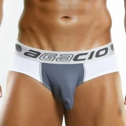 Agacio AG6850 Zeth Charmer Brief