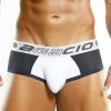 Agacio AG6852 Zani Beautiful Brief