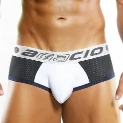 Agacio AG6852 Zani Beautiful Brief