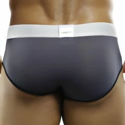 Agacio AG6853 Desert Brief