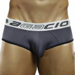 Agacio AG6853 Desert Brief