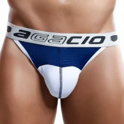 Agacio AG7901 Harmony Slip Thong Best Sellers