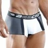 Agacio AGG008 Architectural Boxer Trunk 2 Agacio AGG008 Architectural Boxer Trunk