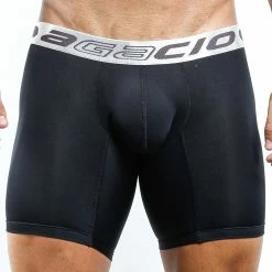 Best Sellers Agacio AGG015 Boxer 16 Best Sellers Agacio AGG015 Boxer