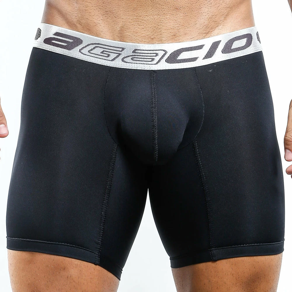 Best Sellers Agacio AGG015 Boxer 9 Best Sellers Agacio AGG015 Boxer